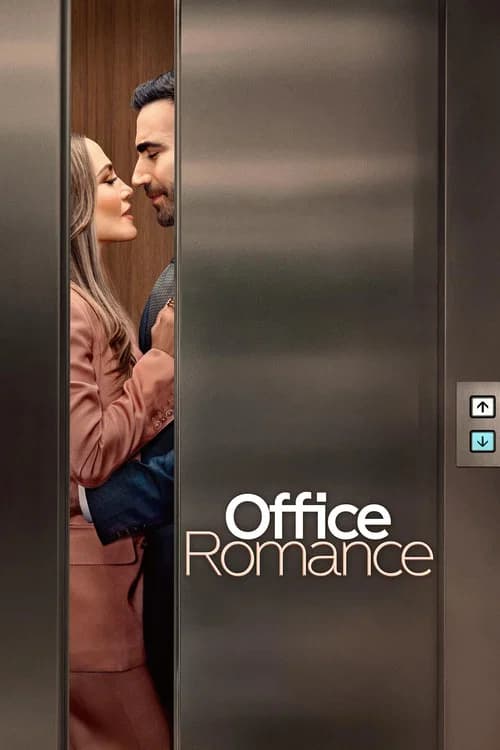 Office Romance