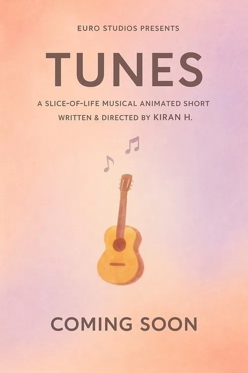 Tunes