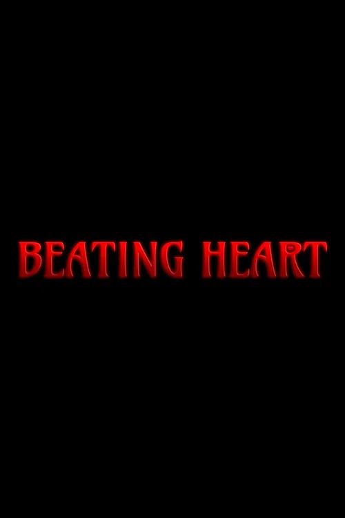 Beating Heart