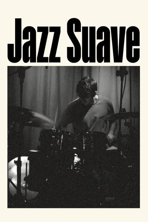 Jazz Suave
