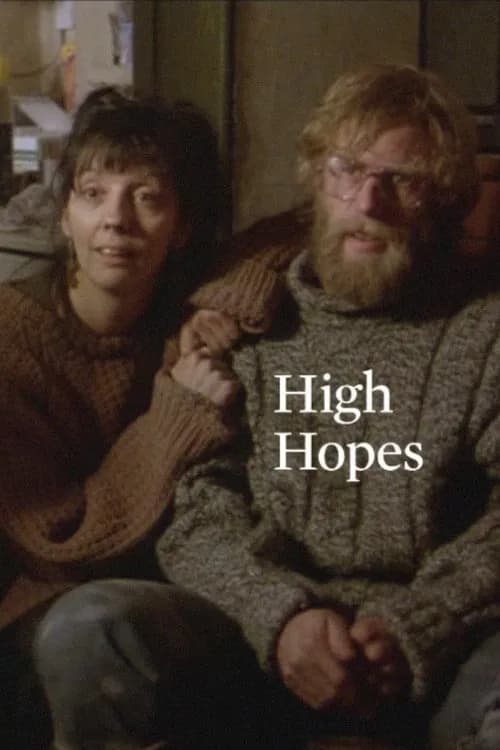 High Hopes
