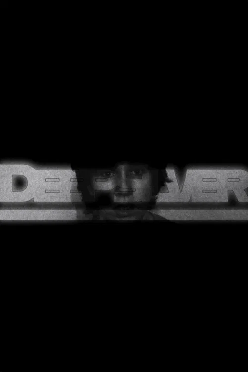 DEEP SILVER
